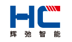 灤州市捷澳建材有限公司